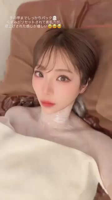 この前@precious_mieux さんで全身美白ピーリング✕LEDヒートマットピーリングしてきました💗
くすみがリセットされて素肌力が底上げされた感じが嬉しい◡̈
大阪心斎橋店もあるんだって💡

@myux_osaka 

#全身美白ピーリングルベリア
#全身美白
#美白ケア
#透明感ケア https://t.co/ldMkkmsPGv