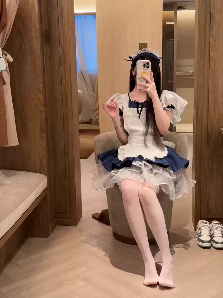 出现！
📩

@Xiaoxiaofoer
@MitsumeDoji
@TaoHuaBang https://t.co/CfyijeqhI7