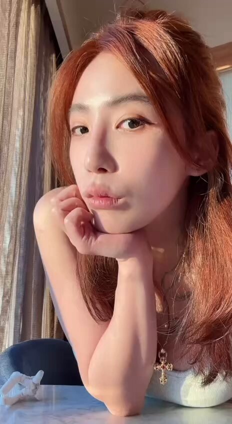 你要帶我去哪約會～？
 https://t.co/6s8iU6Q3rH https://t.co/zV1T2BCgW6