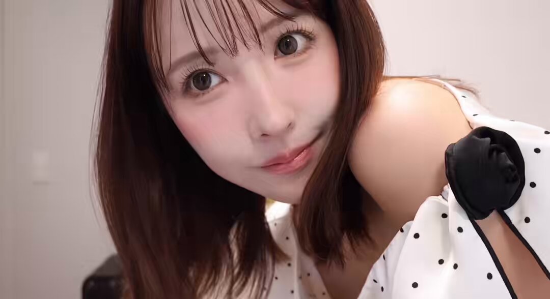 イエベ春大優勝メイク🌸 https://t.co/bdHn8ds4IS