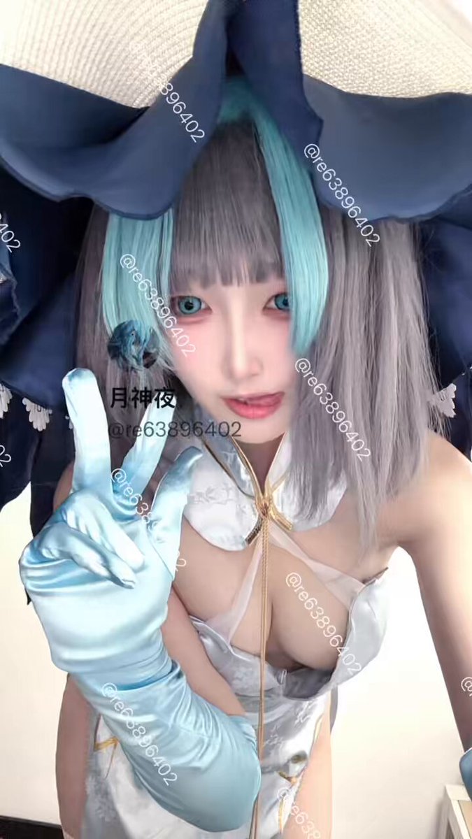 wataa🍗
老公！出事了，咱儿子在学校把同学打了，对方家长要赔5000，我给砍价到50块了，你今天记得打钱过来啊！老公！
@0xnmhs
@cxb2b
@Xzhibb
#Crypto嫩妹会所 https://t.co/Eaaq6RS5tg