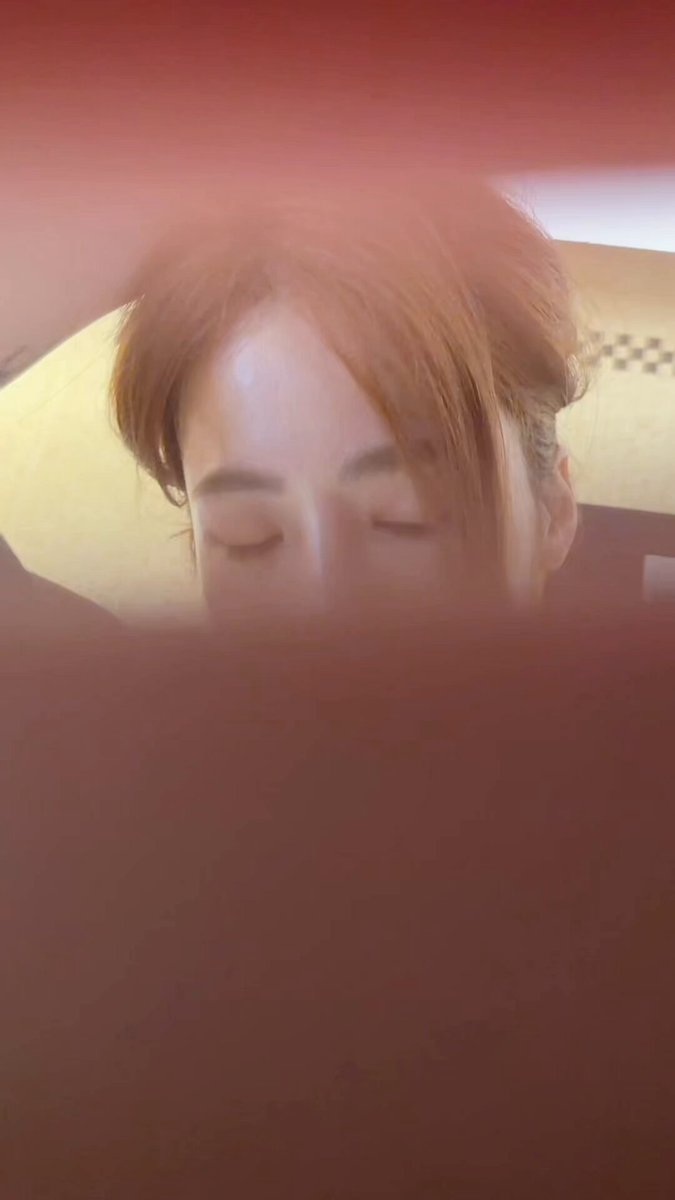 想試試看嗎？😋
https://t.co/6s8iU6PvC9 https://t.co/ZvUVmKD6uq