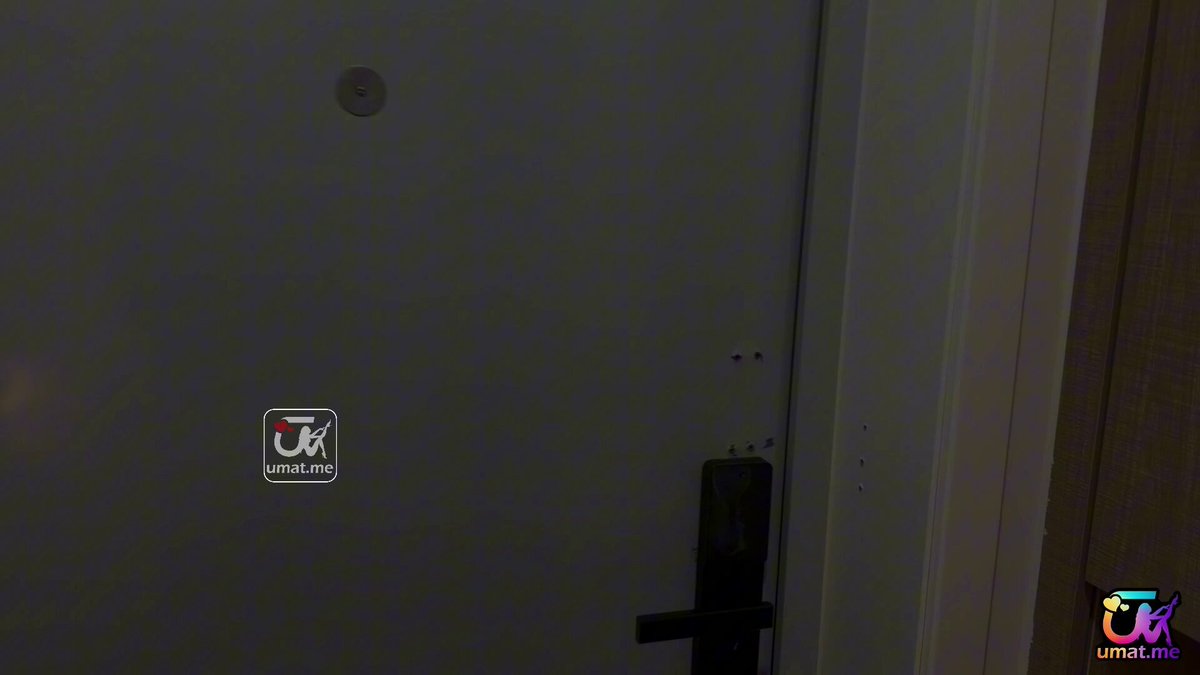 精心打造国语顶级Av🎞
💞 小奶酪
@cattyllo023

新片抢先看：
下班后的意外邂逅：在朋友家疯狂口交大胆舔屁眼，经典色情窒息夜！
💞

💞
umte app 🔍“下班后的意外邂逅”
💞
完整高清版点击  👉🏽  https://t.co/EHLPhuLCAA  观看🎞🎞

#原创影片 #Umate #国产原创 #X站原创 #中文社区 https://t.co/nzNIq7AkOx