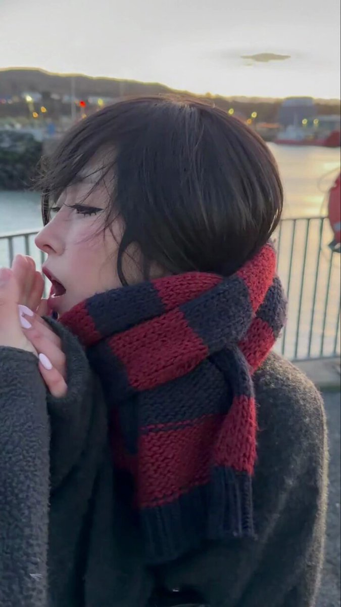 wataa😃 https://t.co/kj5Rk31xmv