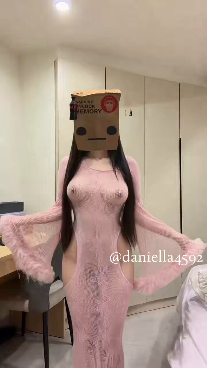 返场一下

@Xiaoxiaofoer @Xiaoxiaoyyii 
@TaoHuaBang @MitsumeDoji https://t.co/oZPS7QKZi0