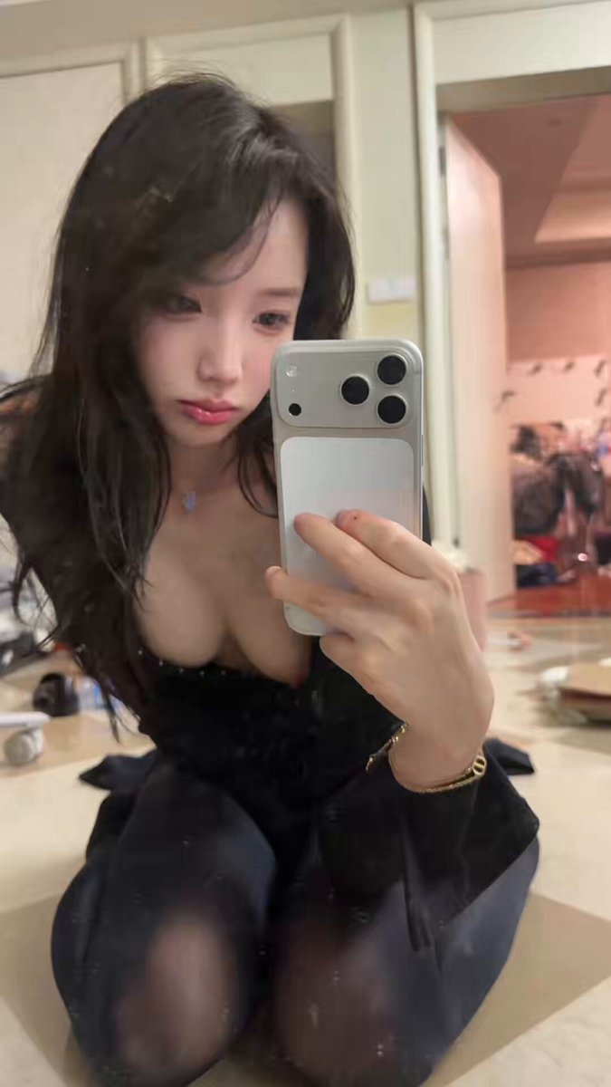 喝多了拍的⁄(⁄ ⁄ ⁄ω⁄ ⁄ ⁄)⁄ https://t.co/g1PHAI37t8