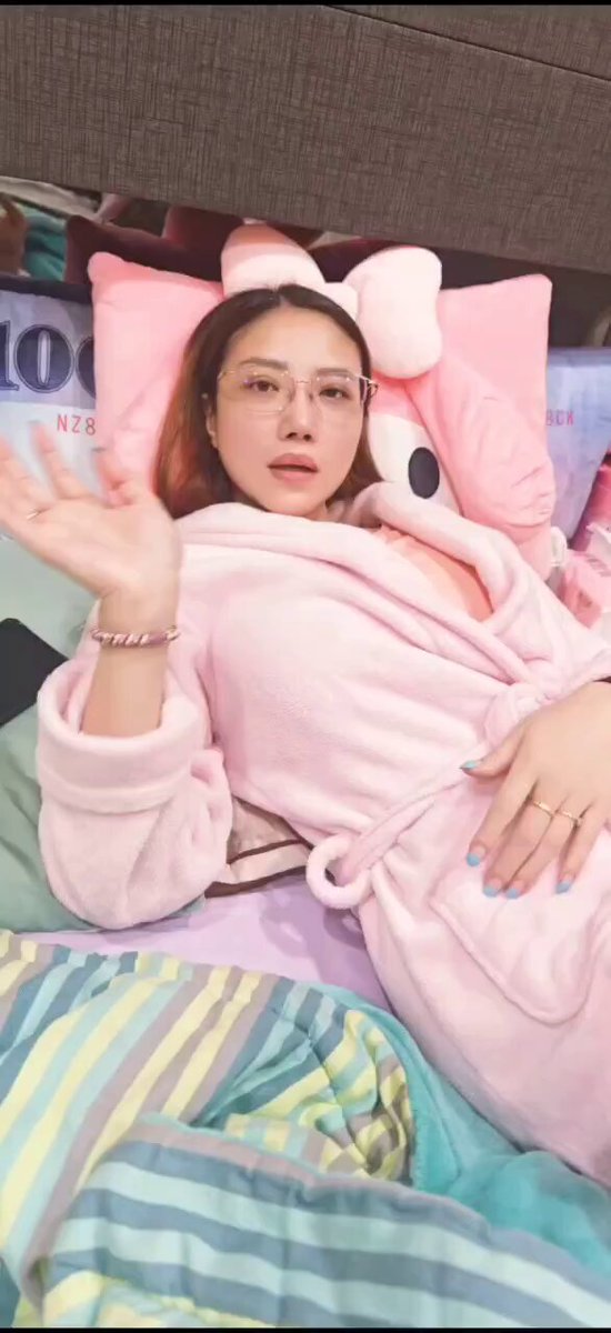 wataa😜 https://t.co/gSUUtjeEXZ