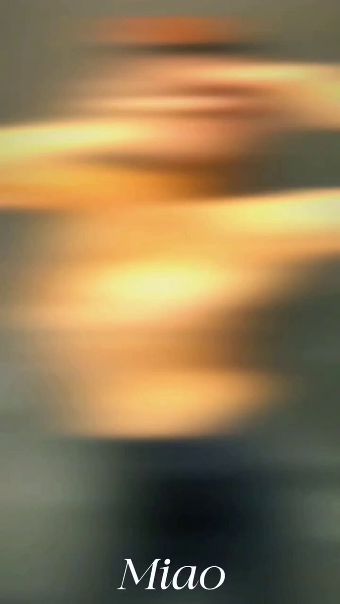 最近强的可怕！ https://t.co/wkcLpX8aRJ