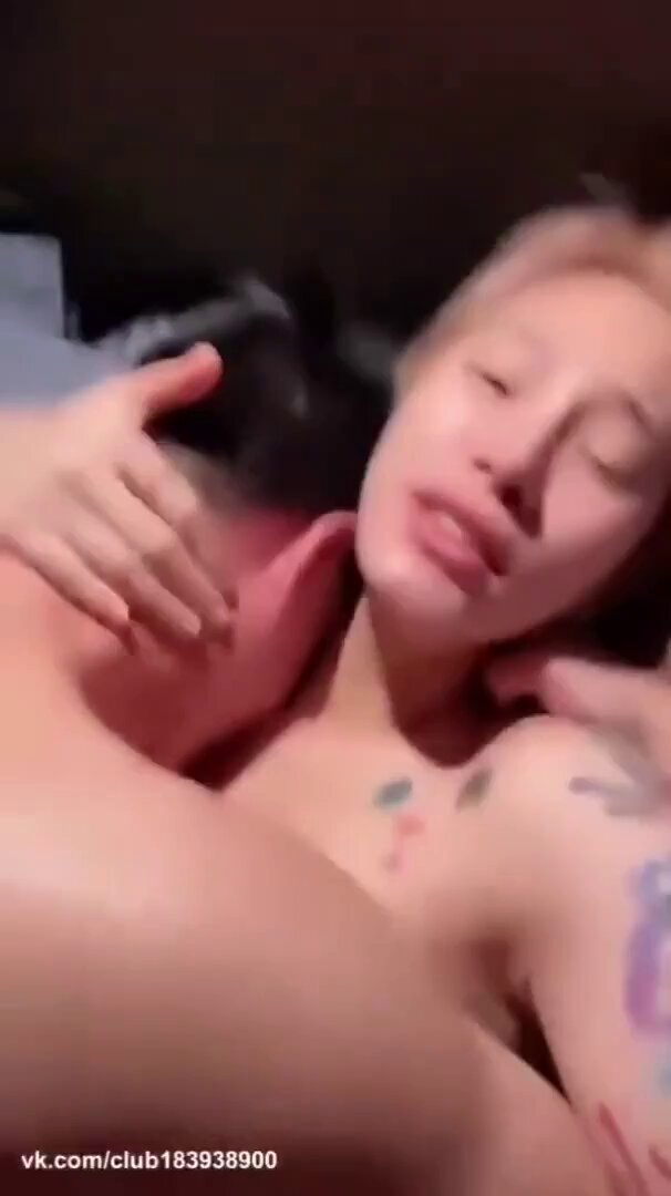 รักสนุกแต่ไม่ผูกพันธ์ แต่หากวันใดรูตัน วานเธอช่วยมาดันทีนะ
💥โบนัสยอดฝาก 100% เฉพาะบอลสเต็ป
💥บอลเดี่ยวเพิ่มค่าน้ำได้ 5%
💥ฝาก 100 กดสเต็ป ฟรี 50
💥สเต็ปแตกรับยอดแตกเพิ่ม 7%
💥คืนยอดเล่นสล็อต 1.5%
📌สมัครแอดไลน์>> https://t.co/1D68k8dvBn
📌กลุ่มลับเข้าฟรี>> https://t.co/kCHR3C4D0d