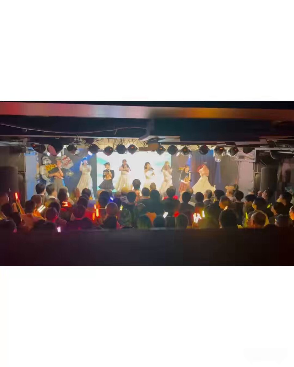 このあと20:00からチケット発売！！
前回の様子を少しだけ！！ワイのお誕生日も兼ねてのまりちゅうフェス、おかげさまで全チケット完売、大盛況でした✨
今回も来てくれた方全員に楽しんでいただけるようしっかり準備していきます！
よろしくお願いいたします🫶☺️
#まりちゅうフェス

https://t.co/mD3kr0zCDt