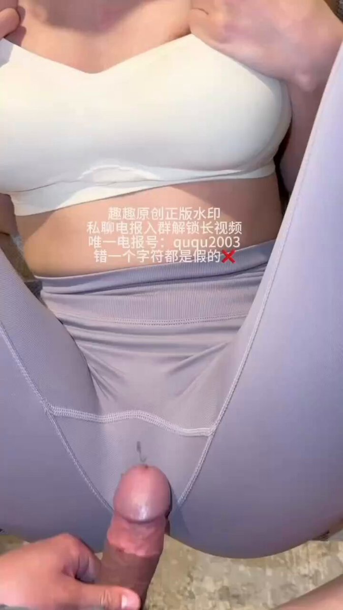 wataa https://t.co/rRAb3nd0Fx