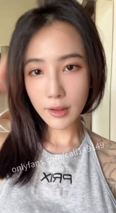 我其實有一個快到期的保險套..
要不要幫我好好利用它？

解鎖色色的我😈 https://t.co/6s8iU6PvC9
老鐵們請來這🥵 https://t.co/XFft3VzELW https://t.co/ZcNlBrlRl2