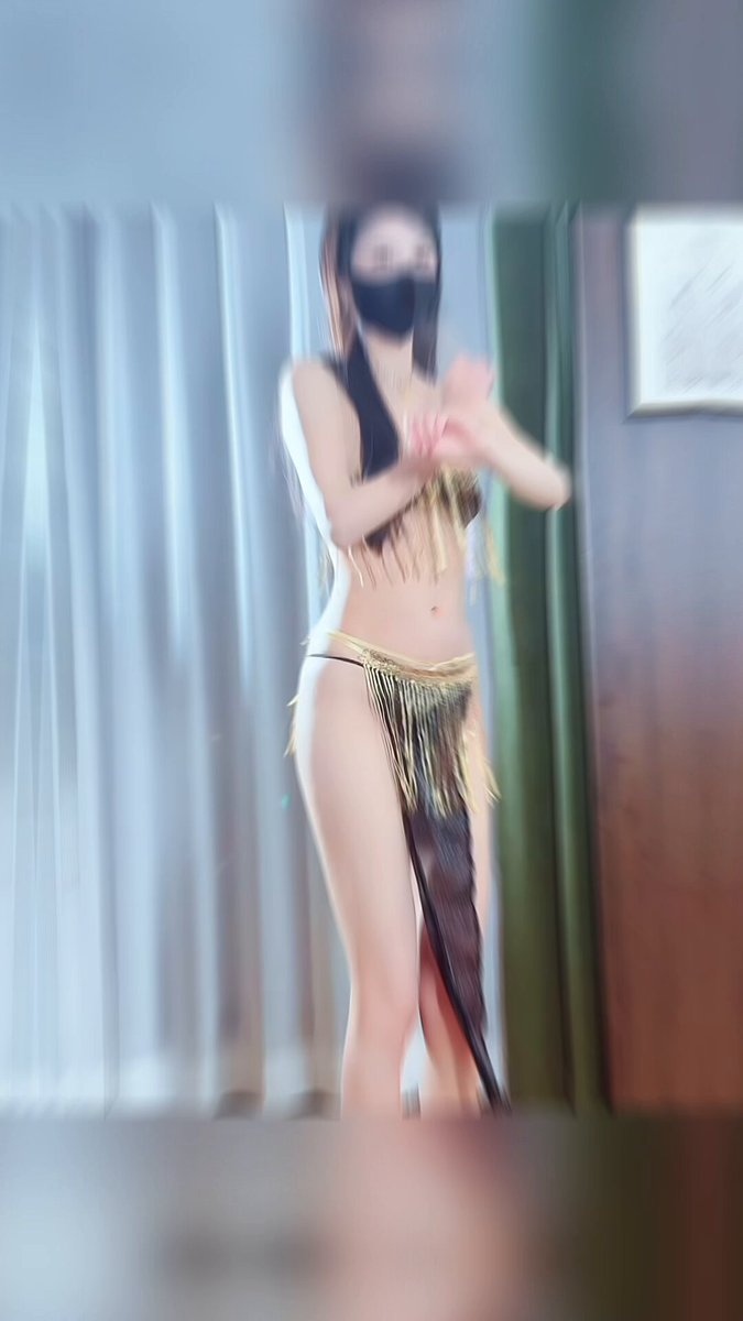 有人问我在哪能看到更多
我就不一个个回了
唯一官网 ✅https://t.co/aMvGsMKEdC
官方群💬 https://t.co/whyDvg8Oyy https://t.co/zEhed1ug5s