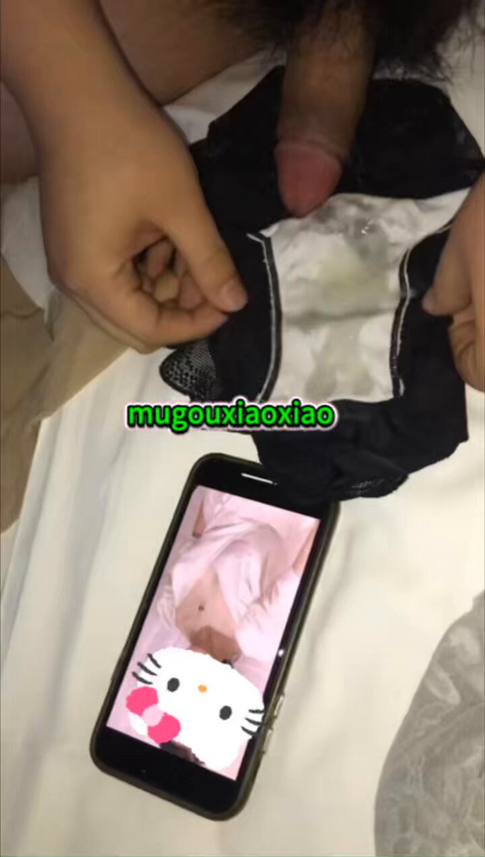 枯燥生活里的小快乐 https://t.co/56kKM0W1ng