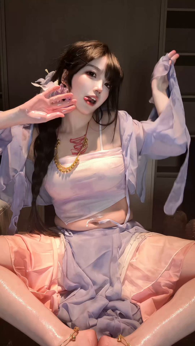 勾你来了 https://t.co/tu6RrkMaR2