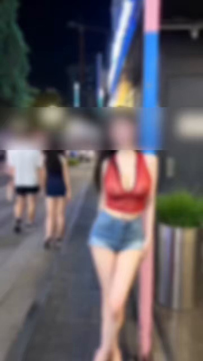 Watta

🚪后更精彩

@ToBulma @ToBulaer 
@KawasawaSen @BulmaList https://t.co/4LGpsdibeQ