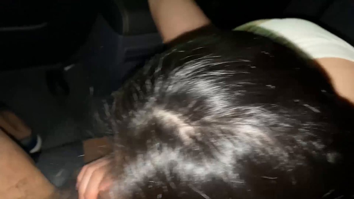 Wataa https://t.co/YILmDhyJmI