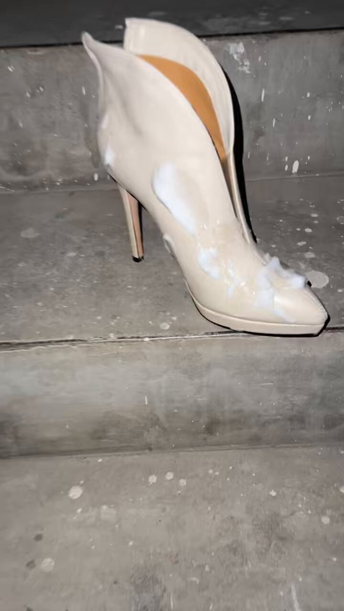 解压过瘾 https://t.co/KnYb9xOM0V