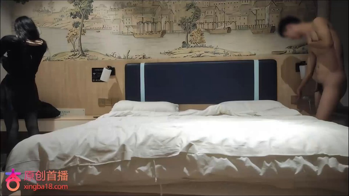 🍿 新片【克烈1】来啦~
🔞 18+ Only，未满18岁禁止观看哦~ 🔞
 哪一部最让你期待？留言告诉我！

🎬杏吧完整版点击这里 👉 https://t.co/SMOjsMIfwS
#独家 #新片 https://t.co/Xx7EksHBZg