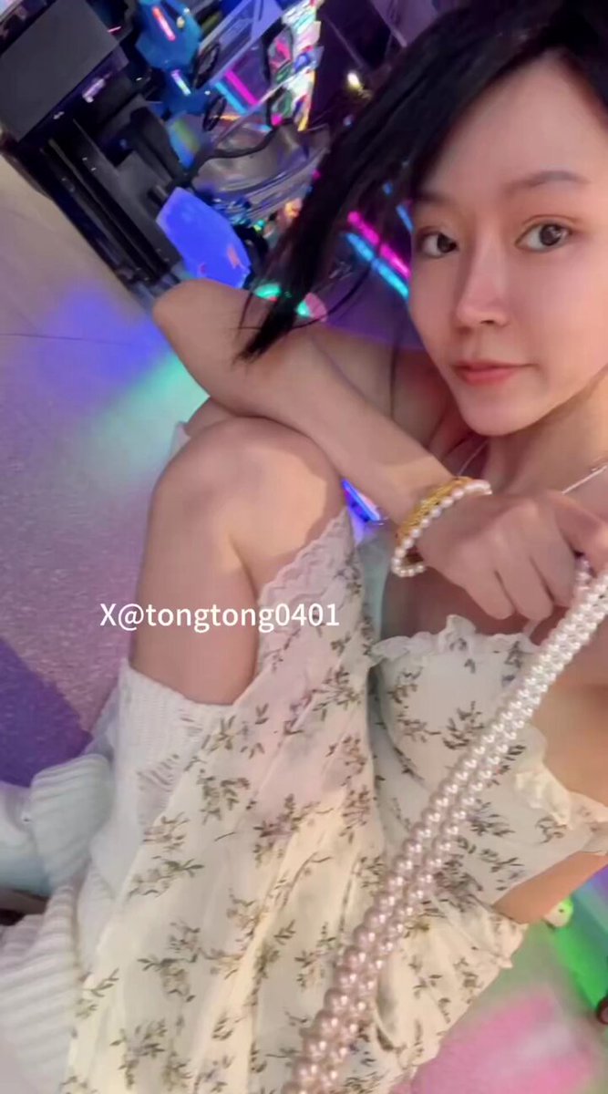 今天是小女孩 ！！！ https://t.co/NCffPge5lF