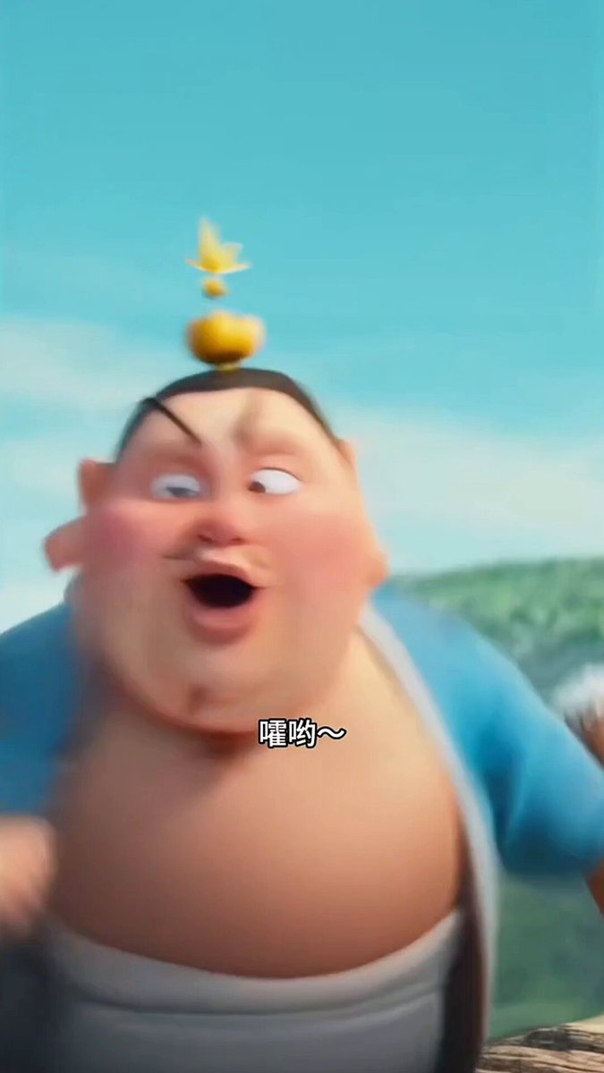 手在教你看
不是乱动每一下都在带你往更深一点你应该懂
Follow the motion
看完整版的宝宝可进首页官网自助/要和我留言的进粉丝群吧😀 https://t.co/c0XXXRPmxA