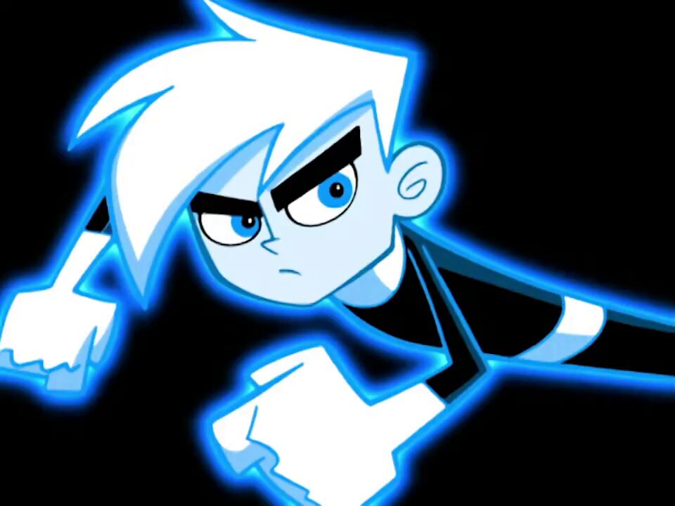 Danny Phantom (2004-2007) https://t.co/k0eXQbmRmD