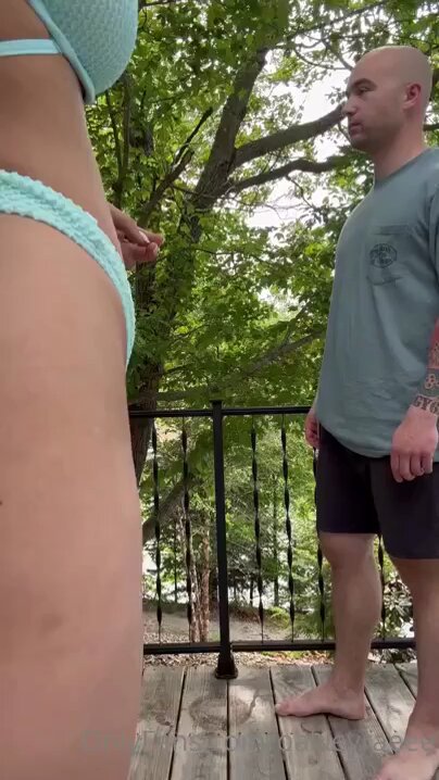 WATAA https://t.co/VASpiXH8rY