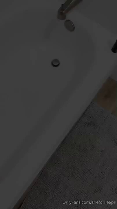 WATAA https://t.co/7B5ve3Y9AC