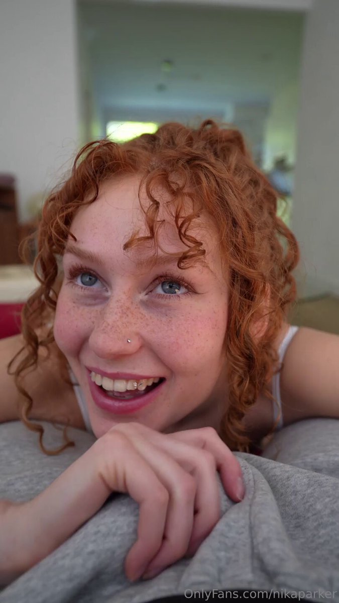 WATAA https://t.co/oEGdpmvpBb