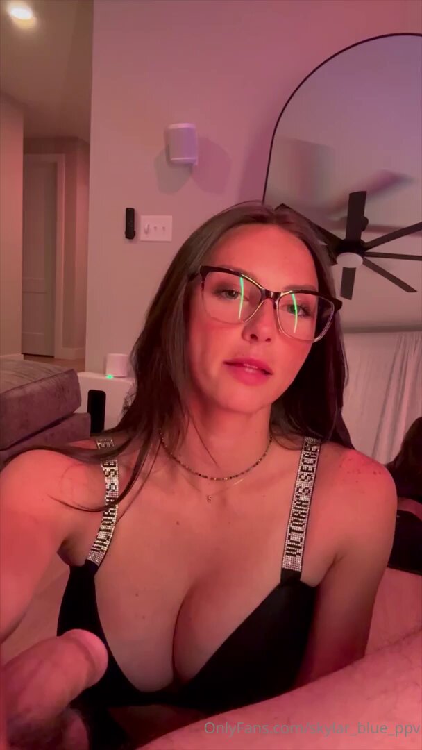 WATAA https://t.co/scI4J5mfNx