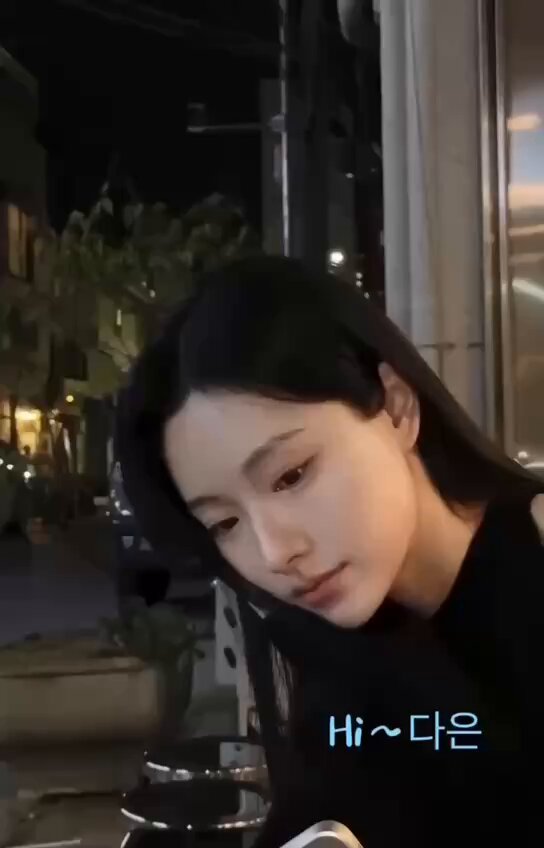 🌈沪🔝韩国籍穿搭博主

🇰🇷  Korean 한국인   🇰🇷 温如玉
이다은💕
气质出众  打扮时尚
♡ 漂洋过海    只为遇见你 ♡
신장：173cm         체중：45kg         가슴：C up

Tg🛰️全国在线看图群交流群精彩反馈在内☞:https://t.co/rEQmya1B2C https://t.co/Kl8A2bNQiX