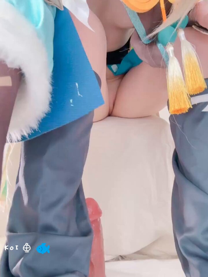 喜欢脚撸的兄弟有福了😄
@hongxiutian
@kongguyoul
@xiaodaidare
@xiaomidare https://t.co/L0iKMm3evX