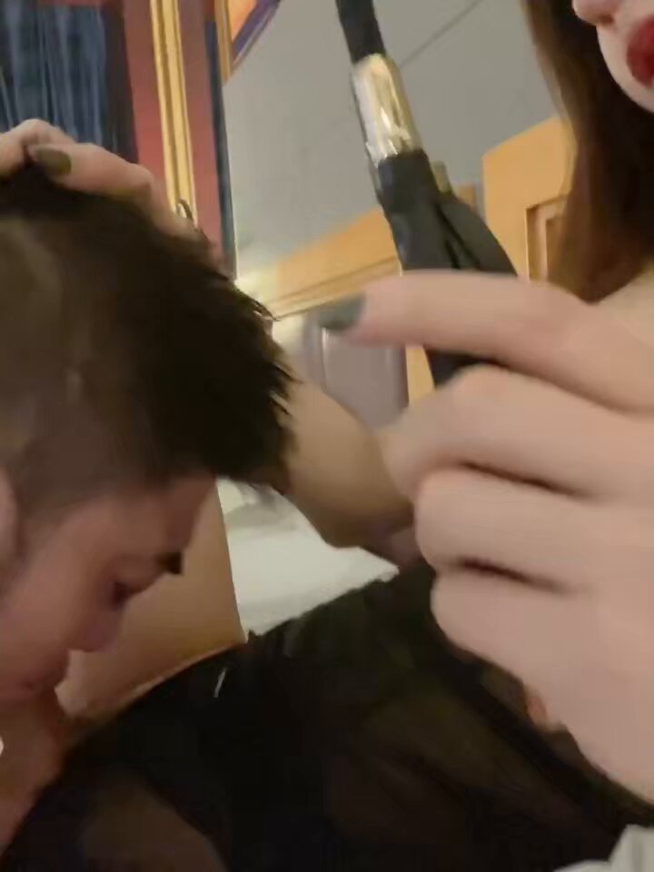 黑丝妖妈干💦~

@sktworel
@sktwolris
@sktwober
@sktwobba https://t.co/u2svUIBHjm