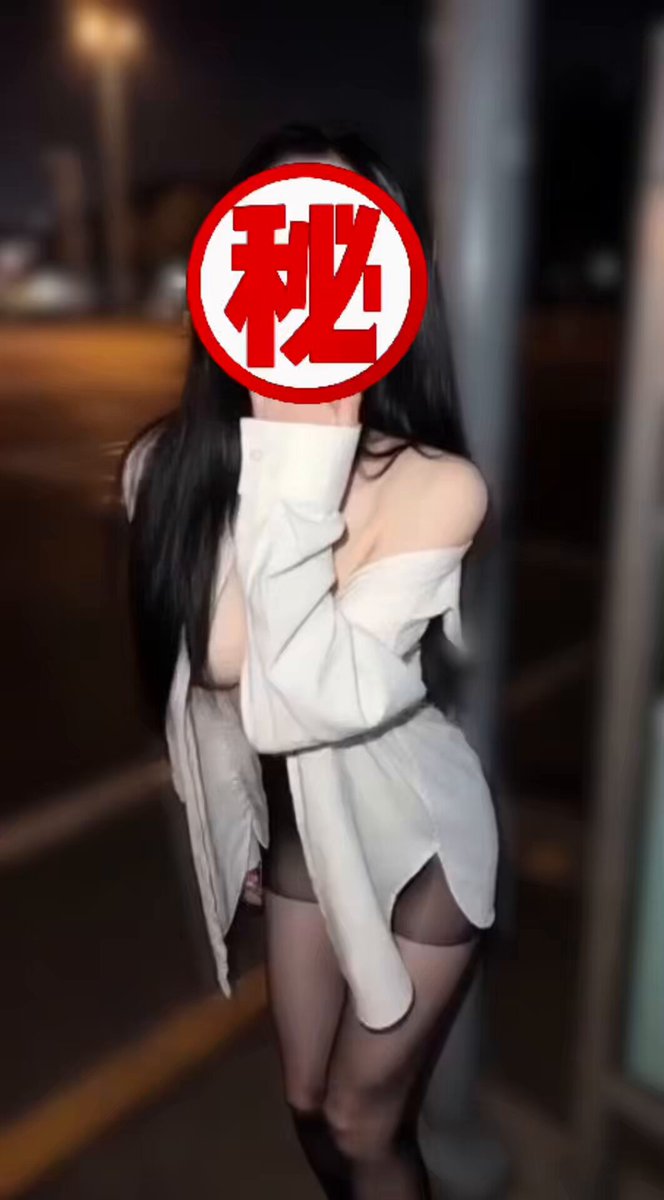 简单问个路

更多内容🚪后更新~
@ToBulaer @ToBuerma
@KawasawaSen @BulmaList https://t.co/t5k4xXoGvf