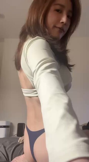 屁股可以打大力一點嗎？
https://t.co/6s8iU6Q3rH https://t.co/rfAzCKMYG8