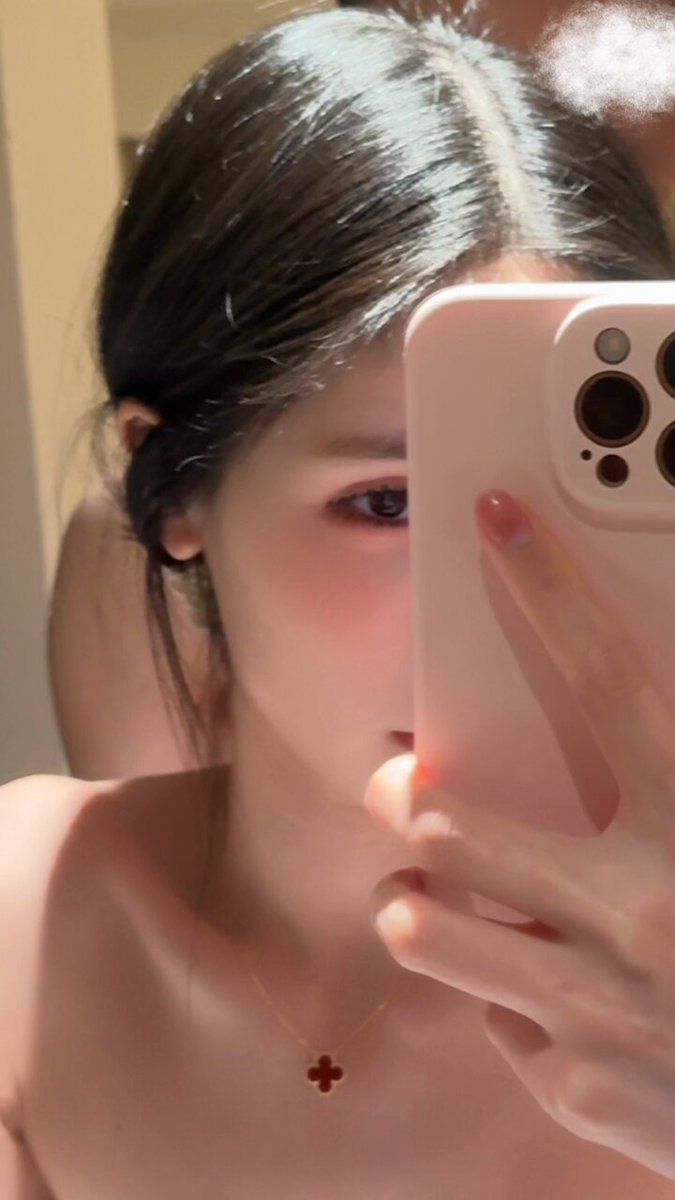 是喜欢喵酱嘛？
所以这么想看喵酱........ https://t.co/A4xnA5krl8