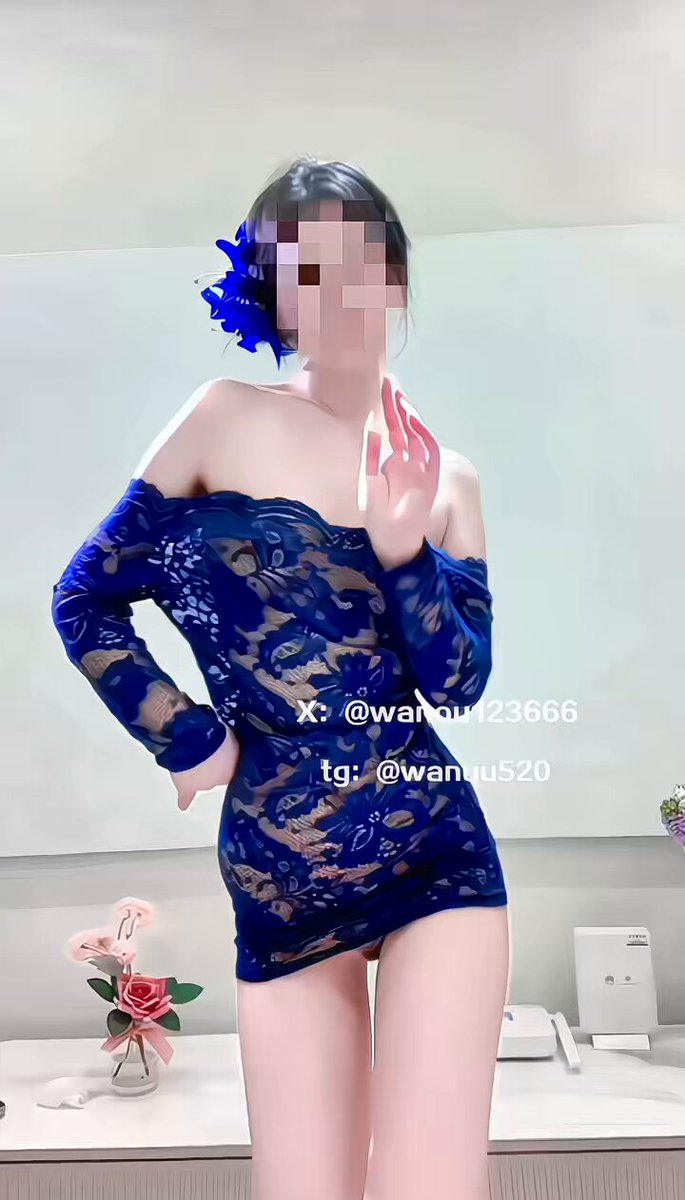 wataa #琵琶行

@ToBulaer 
@ToBuerma 
@KawasawaSen 
@BulmaList https://t.co/MghQpWzvYb