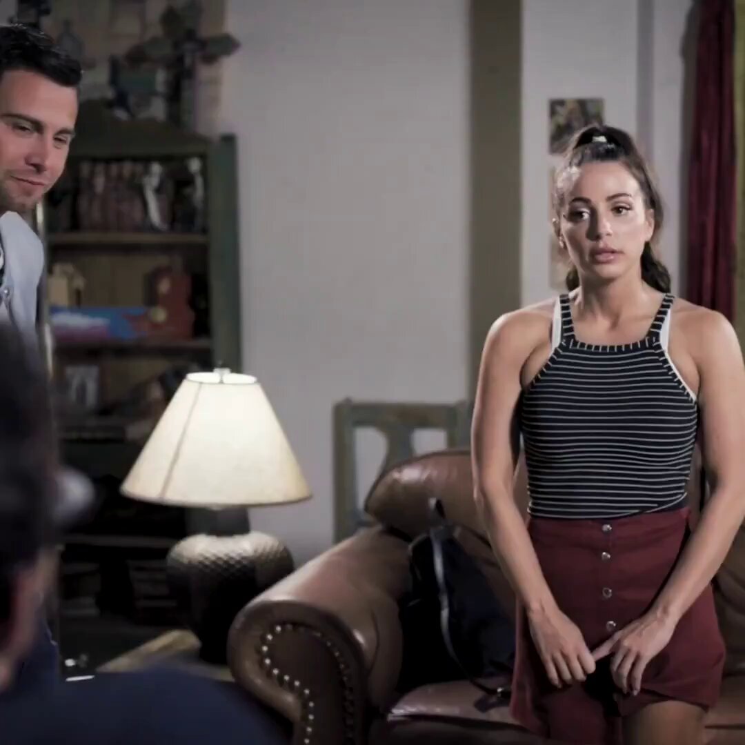 Chudai 🚯🚯 https://t.co/5Wb5ukKPJq