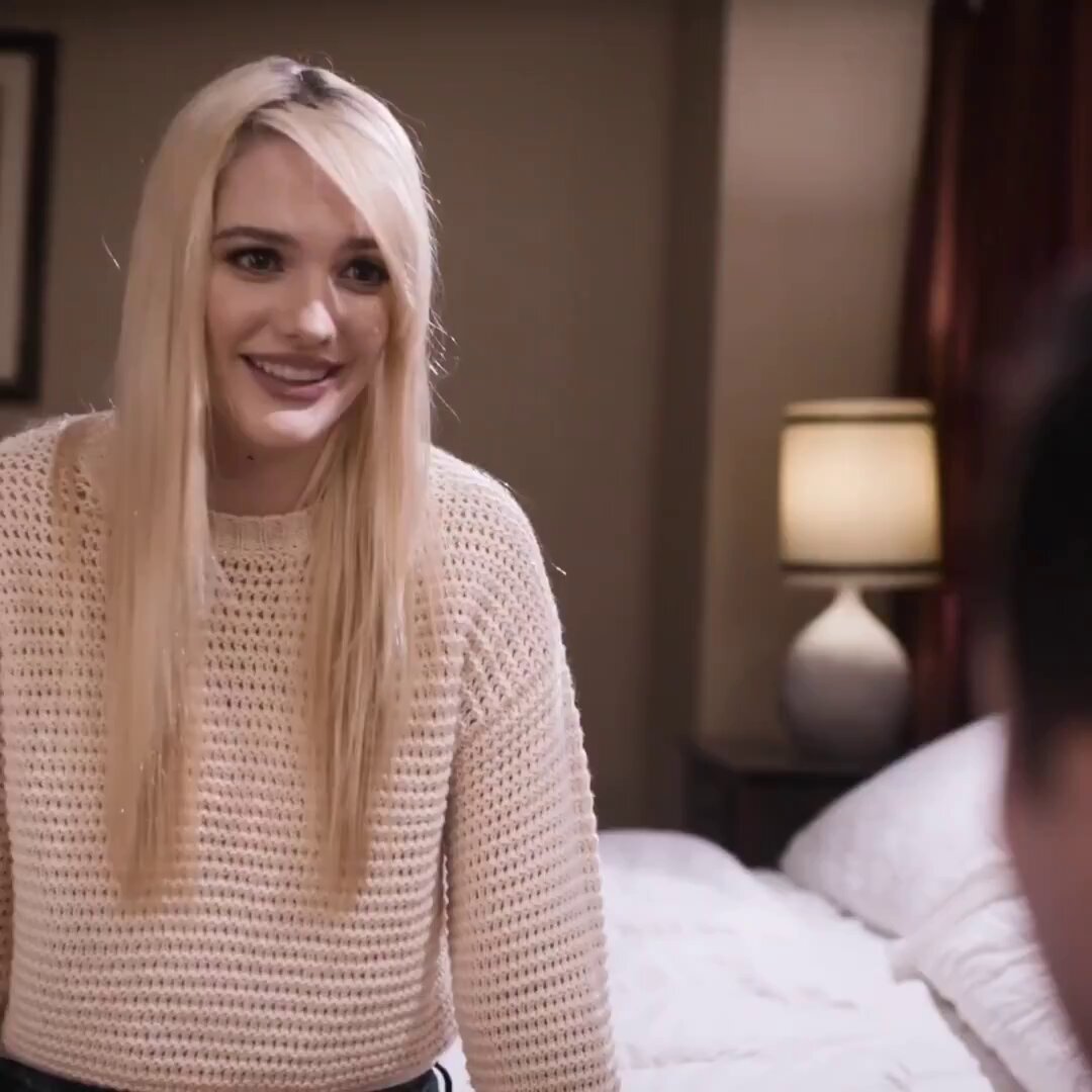 Chudai 🚯🚯 https://t.co/sh2461sQAo