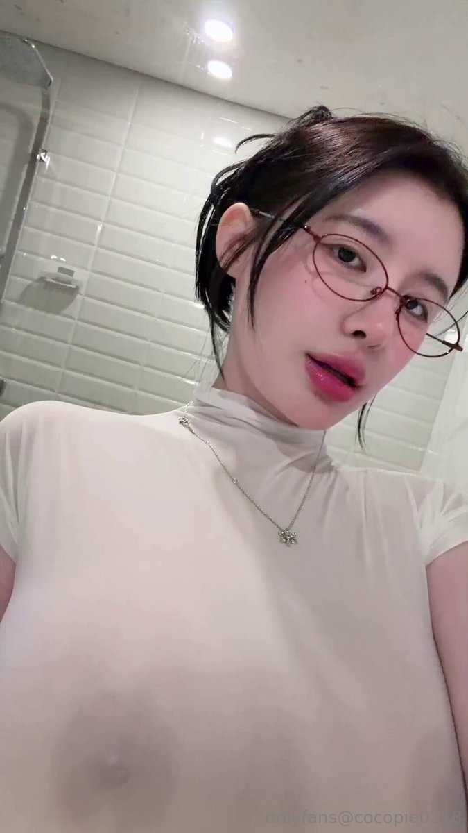 Chudai
@hongxiutian
@kongguyoul
@xiaodaidare
@xiaomidare https://t.co/tc1edW9uKb