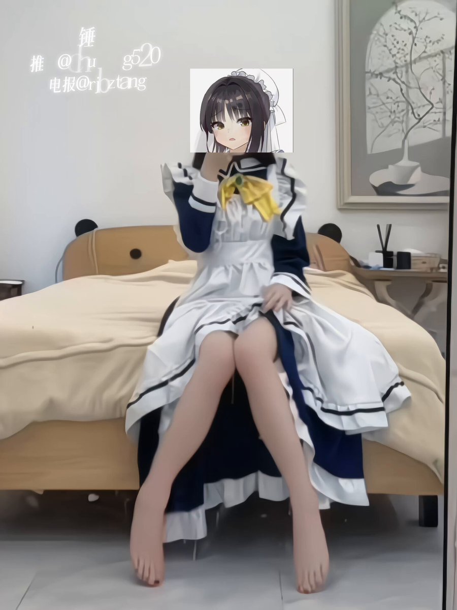 锤酱送你去真正的天国！
#锤酱日常  #枣子姐 https://t.co/XPNTASfItr