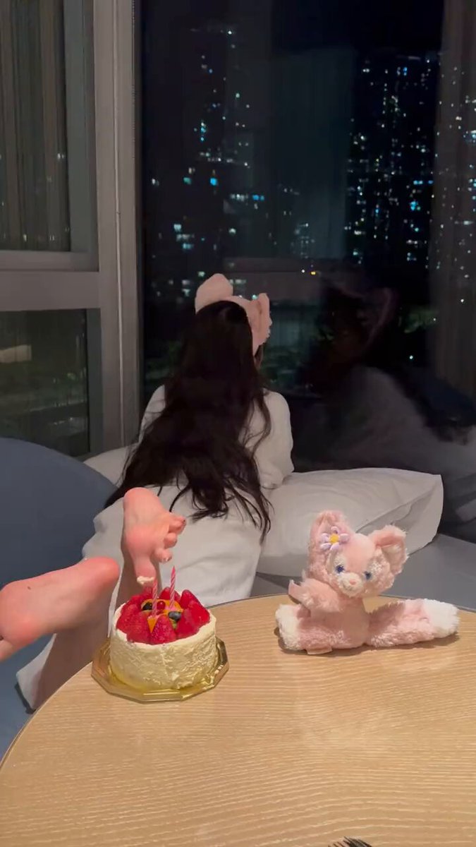 要吃奶油蛋糕的报名～ https://t.co/B3MWc0yvrw