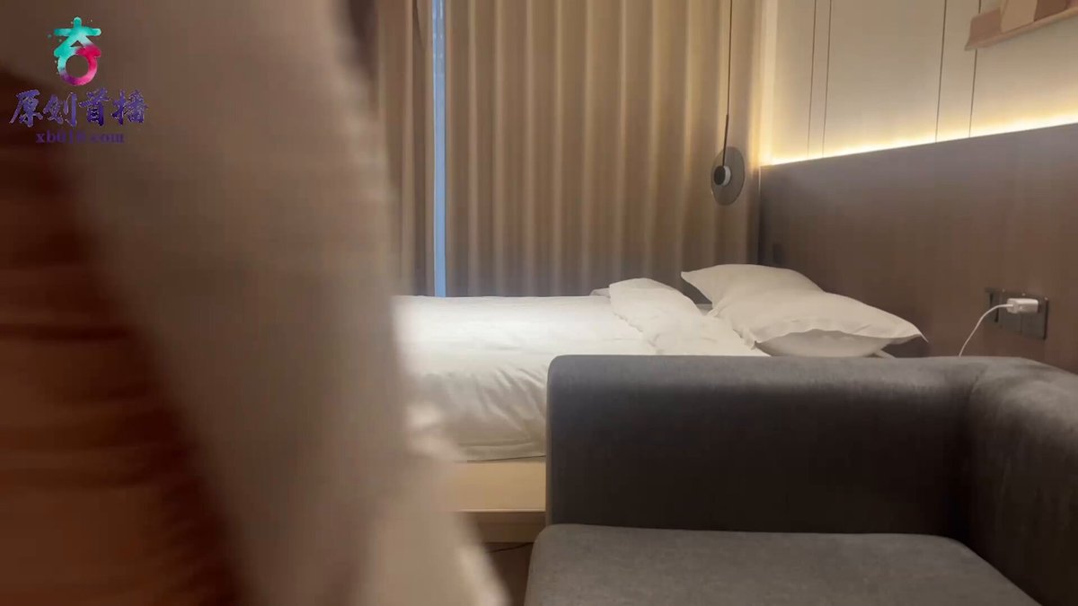 🍿 新片【熬夜波比1】来啦~
🔞 18+ Only，未满18岁禁止观看哦~ 🔞
 哪一部最让你期待？留言告诉我！

🎬杏吧完整版点击这里 👉 https://t.co/SMOjsMIfwS
#独家 #新片 https://t.co/fVkxKkTkhN