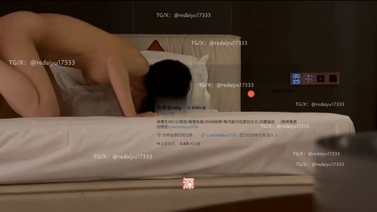 07徐州极品鲍鱼露脸无套内射（完整版45min）
喜欢嘴硬又不经操，脸逼齐扇操尿求饶，叫声撕心裂肺，中途摘套砸脸强行内射吃药，对白精彩。

@Xiaoxiaofoer
@Xiaoxiaoyyii
@TaoHuaBang https://t.co/GSpgAkZI0j