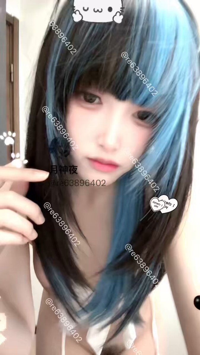 wataa
避雷一个叫相机的软件 我一打开蹦出来了个猪头焖子 给我吓哭了
@0xnmhs
@cxb2b
@Xzhibb
#Crypto嫩妹会所 https://t.co/ae53xiOR5Y