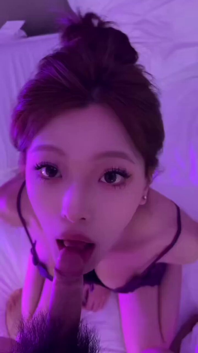 watta.. https://t.co/MK3dGe40Bk