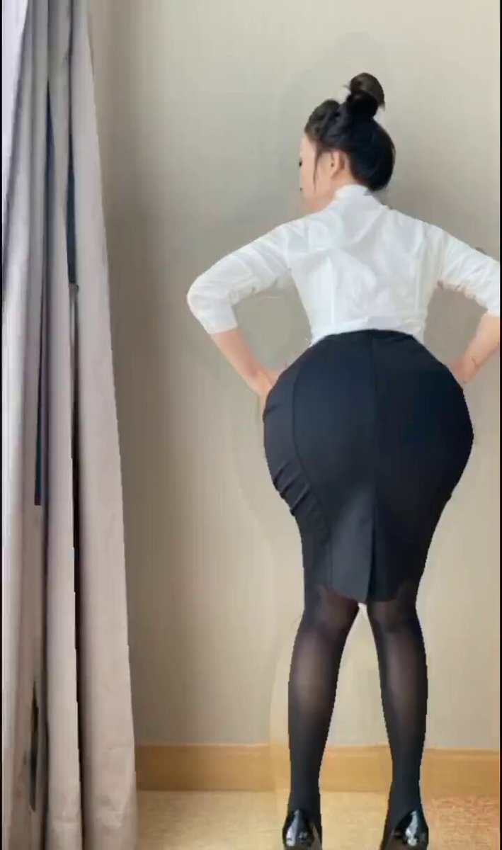 盘点完美身材冲击感 https://t.co/FIk6LGvZhZ