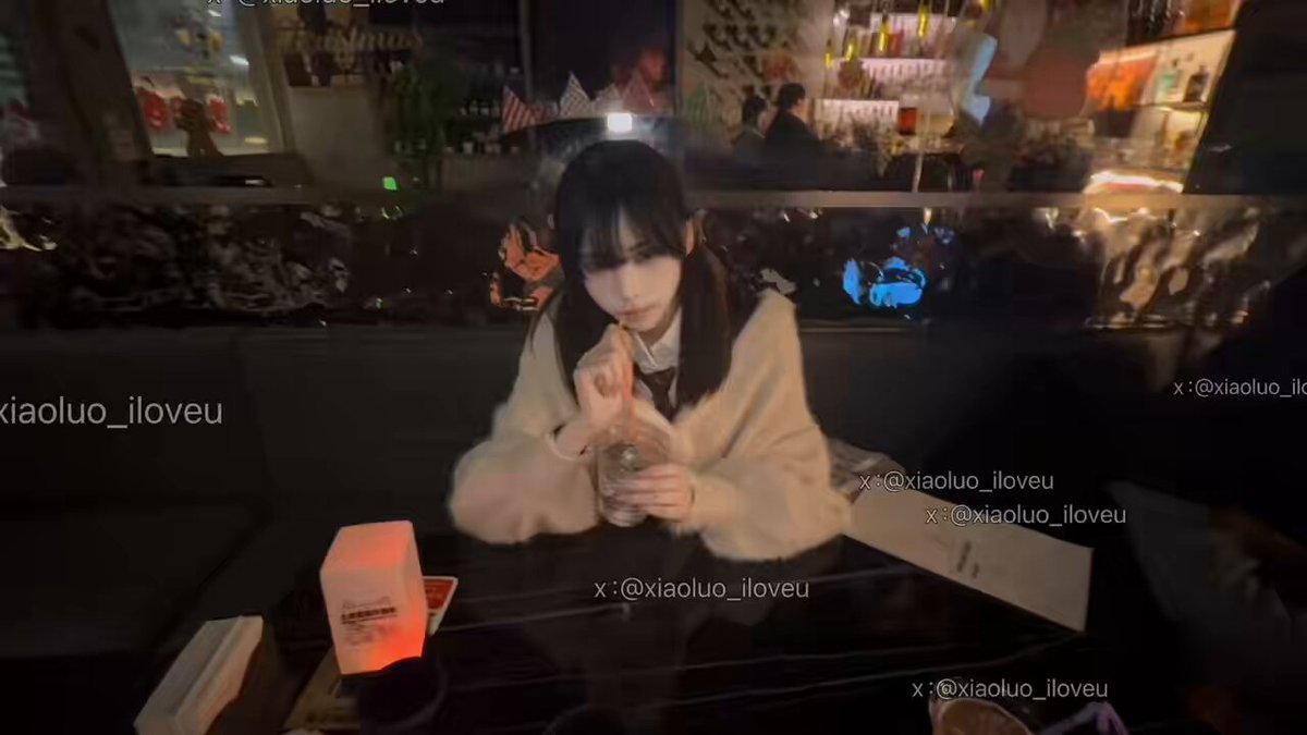 你到底是为谁等待 https://t.co/ai6kfuqbwC