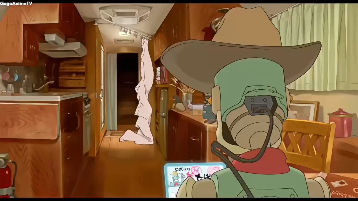 毁童年 https://t.co/rKwXfZMlM2