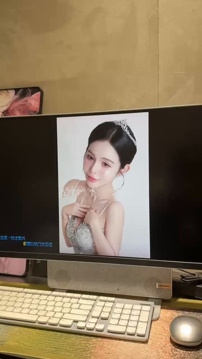 選擇困難了啦 https://t.co/lYgHJwP9mG